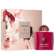 عطر ادکلن آمواج کریمسون راکز ادوپرفیوم مردانه-زنانه Amouage Crimson Rocks Unisex EDP