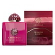 عطر ادکلن آمواج کریمسون راکز ادوپرفیوم مردانه-زنانه Amouage Crimson Rocks Unisex EDP