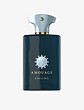 عطر ادکلن آمواج انکلیو ادوپرفیوم مردانه-زنانه Amouage Enclave Unisex EDP