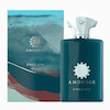 عطر ادکلن آمواج انکلیو ادوپرفیوم مردانه-زنانه Amouage Enclave Unisex EDP