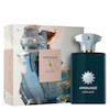 عطر ادکلن آمواج انکلیو ادوپرفیوم مردانه-زنانه Amouage Enclave Unisex EDP