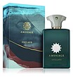 عطر ادکلن آمواج انکلیو ادوپرفیوم مردانه-زنانه Amouage Enclave Unisex EDP