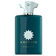 عطر ادکلن آمواج انکلیو ادوپرفیوم مردانه-زنانه Amouage Enclave Unisex EDP