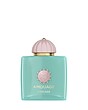 عطر ادکلن آمواج لینیج ادوپرفیوم مردانه-زنانه Amouage Lineage Unisex EDP