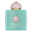 عطر ادکلن آمواج لینیج ادوپرفیوم مردانه-زنانه Amouage Lineage Unisex EDP