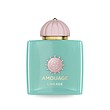 عطر ادکلن آمواج لینیج ادوپرفیوم مردانه-زنانه Amouage Lineage Unisex EDP