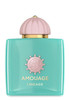عطر ادکلن آمواج لینیج ادوپرفیوم مردانه-زنانه Amouage Lineage Unisex EDP