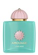 عطر ادکلن آمواج لینیج ادوپرفیوم مردانه-زنانه Amouage Lineage Unisex EDP