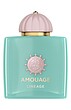 عطر ادکلن آمواج لینیج ادوپرفیوم مردانه-زنانه Amouage Lineage Unisex EDP