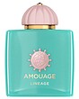 عطر ادکلن آمواج لینیج ادوپرفیوم مردانه-زنانه Amouage Lineage Unisex EDP