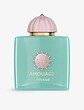 عطر ادکلن آمواج لینیج ادوپرفیوم مردانه-زنانه Amouage Lineage Unisex EDP