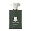 عطر ادکلن آمواج پورپس-پرپس ادوپرفیوم مردانه-زنانه Amouage Purpose Unisex EDP