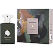 عطر ادکلن آمواج پورپس-پرپس ادوپرفیوم مردانه-زنانه Amouage Purpose Unisex EDP