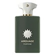 عطر ادکلن آمواج پورپس-پرپس ادوپرفیوم مردانه-زنانه Amouage Purpose Unisex EDP