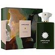 عطر ادکلن آمواج پورپس-پرپس ادوپرفیوم مردانه-زنانه Amouage Purpose Unisex EDP