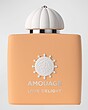 عطر ادکلن آمواج لاو دیلایت ادوپرفیوم زنانه Amouage Love Delight for Women EDP