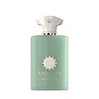 عطر ادکلن آمواج میندر ادوپرفیوم مردانه-زنانه Amouage Meander Unisex EDP