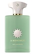 عطر ادکلن آمواج میندر ادوپرفیوم مردانه-زنانه Amouage Meander Unisex EDP