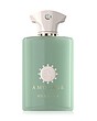 عطر ادکلن آمواج میندر ادوپرفیوم مردانه-زنانه Amouage Meander Unisex EDP