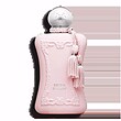 عطر ادکلن پارفومز د مارلی دلینا اکسکلوسیف زنانه Parfums de Marly Delina Exclusif Woman