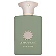 عطر ادکلن آمواج میندر ادوپرفیوم مردانه-زنانه Amouage Meander Unisex EDP