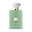 عطر ادکلن آمواج میندر ادوپرفیوم مردانه-زنانه Amouage Meander Unisex EDP