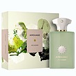 عطر ادکلن آمواج میندر ادوپرفیوم مردانه-زنانه Amouage Meander Unisex EDP