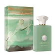 عطر ادکلن آمواج میندر ادوپرفیوم مردانه-زنانه Amouage Meander Unisex EDP