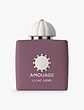 عطر ادکلن آمواج لیلاک لاو ادوپرفیوم زنانه Amouage Lilac Love for Women EDP