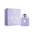 عطر ادکلن آمواج لیلاک لاو ادوپرفیوم زنانه Amouage Lilac Love for Women EDP