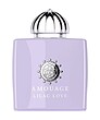 عطر ادکلن آمواج لیلاک لاو ادوپرفیوم زنانه Amouage Lilac Love for Women EDP