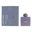 عطر ادکلن آمواج لیلاک لاو ادوپرفیوم زنانه Amouage Lilac Love for Women EDP