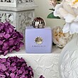 عطر ادکلن آمواج لیلاک لاو ادوپرفیوم زنانه Amouage Lilac Love for Women EDP