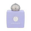 عطر ادکلن آمواج لیلاک لاو ادوپرفیوم زنانه Amouage Lilac Love for Women EDP