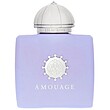 عطر ادکلن آمواج لیلاک لاو ادوپرفیوم زنانه Amouage Lilac Love for Women EDP