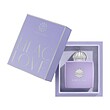 عطر ادکلن آمواج لیلاک لاو ادوپرفیوم زنانه Amouage Lilac Love for Women EDP