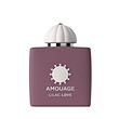 عطر ادکلن آمواج لیلاک لاو ادوپرفیوم زنانه Amouage Lilac Love for Women EDP