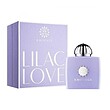 عطر ادکلن آمواج لیلاک لاو ادوپرفیوم زنانه Amouage Lilac Love for Women EDP