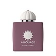 عطر ادکلن آمواج لیلاک لاو ادوپرفیوم زنانه Amouage Lilac Love for Women EDP