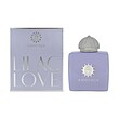 عطر ادکلن آمواج لیلاک لاو ادوپرفیوم زنانه Amouage Lilac Love for Women EDP