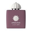 عطر ادکلن آمواج لیلاک لاو ادوپرفیوم زنانه Amouage Lilac Love for Women EDP