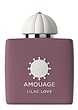 عطر ادکلن آمواج لیلاک لاو ادوپرفیوم زنانه Amouage Lilac Love for Women EDP