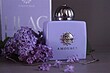 عطر ادکلن آمواج لیلاک لاو ادوپرفیوم زنانه Amouage Lilac Love for Women EDP