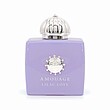 عطر ادکلن آمواج لیلاک لاو ادوپرفیوم زنانه Amouage Lilac Love for Women EDP