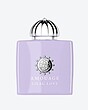 عطر ادکلن آمواج لیلاک لاو ادوپرفیوم زنانه Amouage Lilac Love for Women EDP