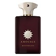 عطر ادکلن آمواج باندلس ادوپرفیوم مردانه-زنانه Amouage Boundless Unisex EDP