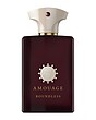 عطر ادکلن آمواج باندلس ادوپرفیوم مردانه-زنانه Amouage Boundless Unisex EDP