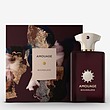 عطر ادکلن آمواج باندلس ادوپرفیوم مردانه-زنانه Amouage Boundless Unisex EDP