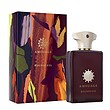 عطر ادکلن آمواج باندلس ادوپرفیوم مردانه-زنانه Amouage Boundless Unisex EDP