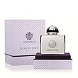 عطر ادکلن آمواج رفلکشن ادوپرفیوم زنانه  Amouage Reflection for Woman EDP